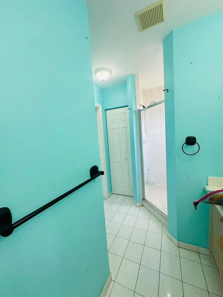 8023 Big Pine Way Riviera Beach, FL 33407