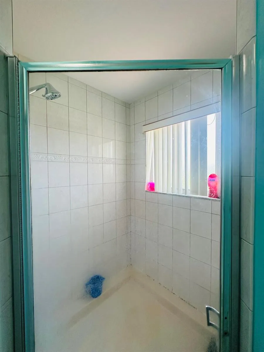 8023 Big Pine Way Riviera Beach, FL 33407