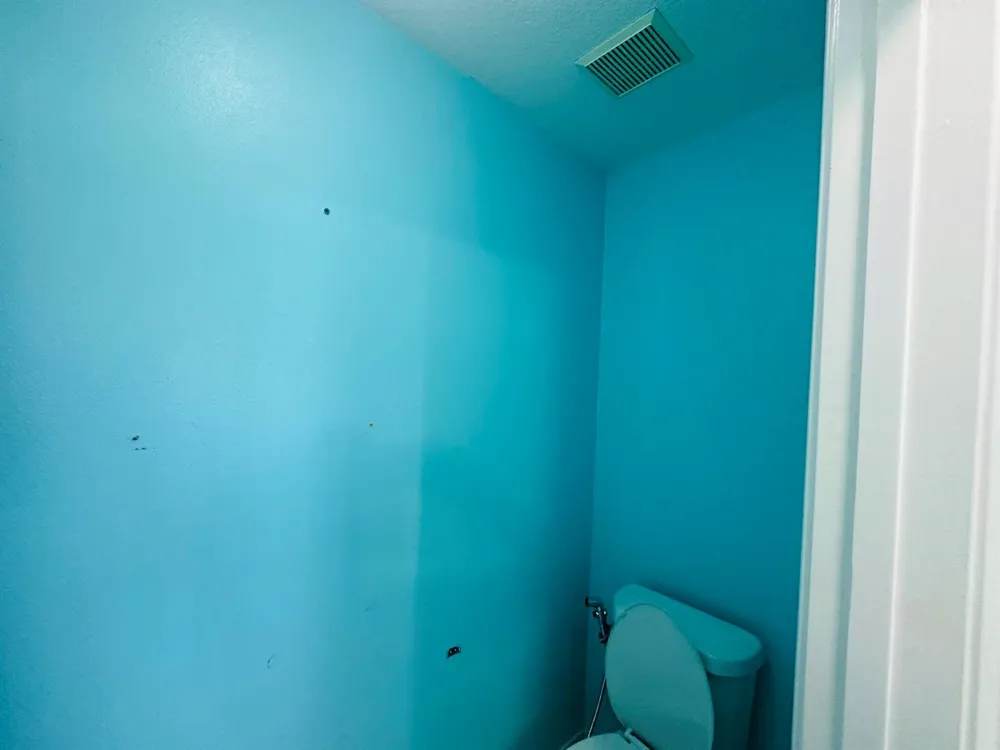 8023 Big Pine Way Riviera Beach, FL 33407