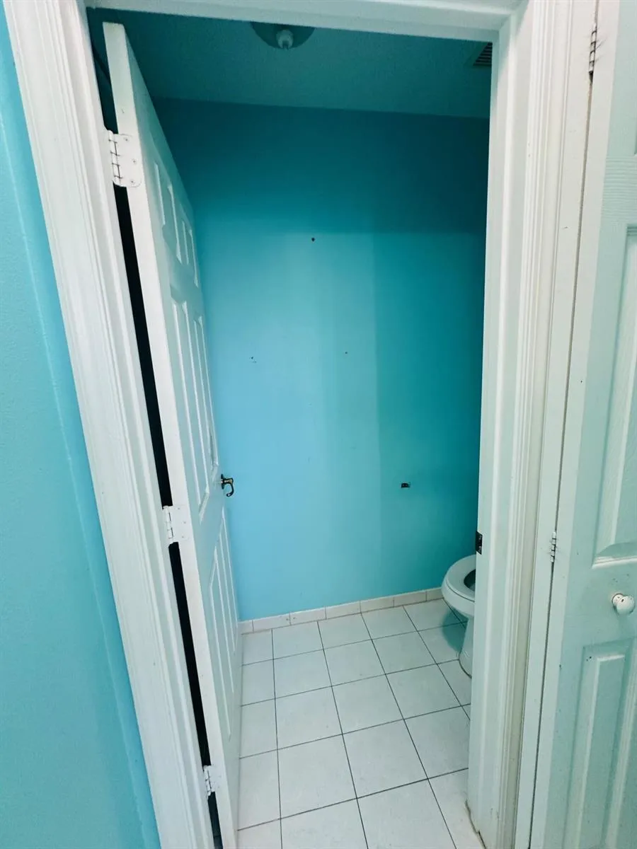 8023 Big Pine Way Riviera Beach, FL 33407