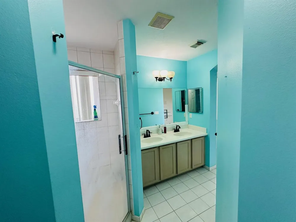 8023 Big Pine Way Riviera Beach, FL 33407