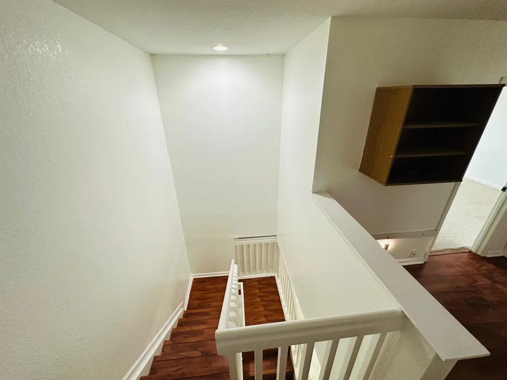 8023 Big Pine Way Riviera Beach, FL 33407