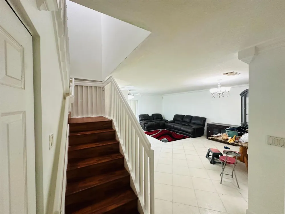 8023 Big Pine Way Riviera Beach, FL 33407