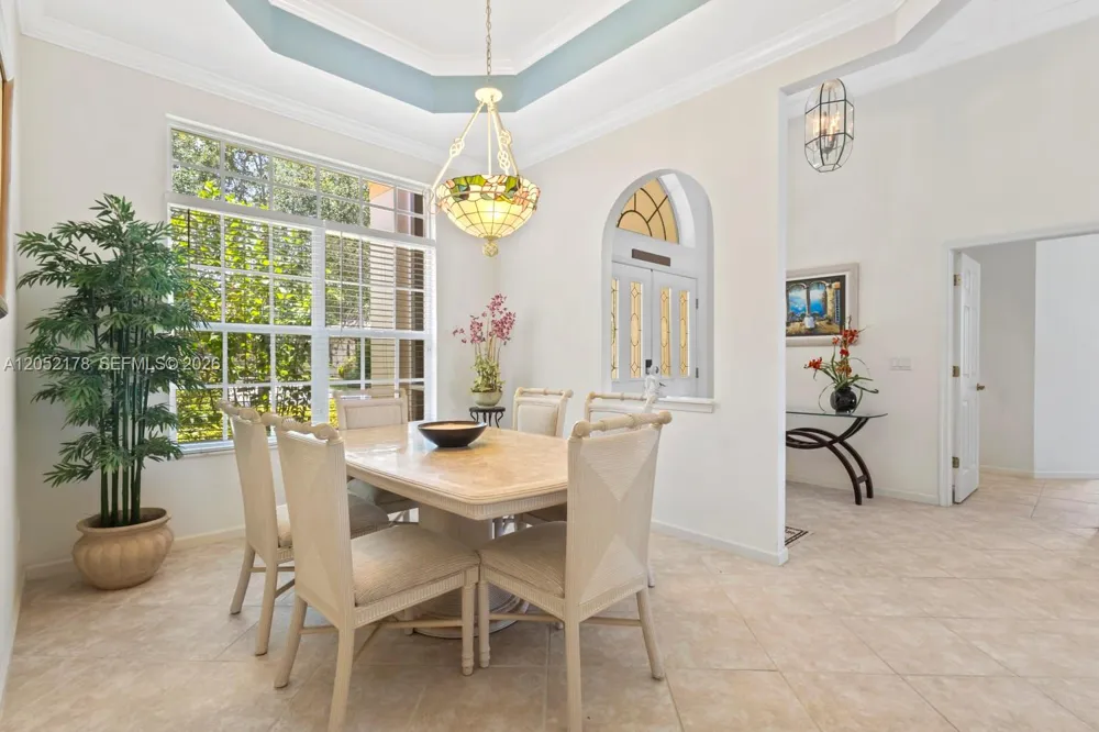 7538 Citrus Hill Ln Naples, FL 34109
