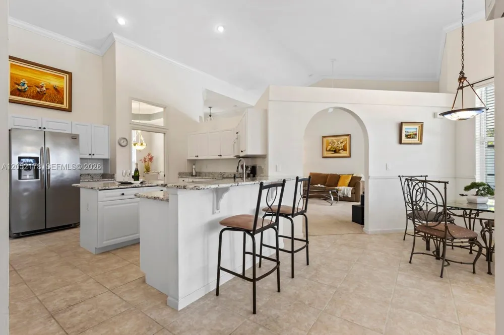 7538 Citrus Hill Ln Naples, FL 34109