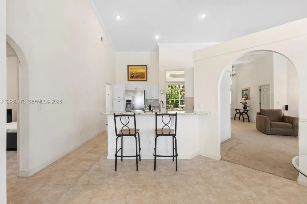 7538 Citrus Hill Ln Naples, FL 34109