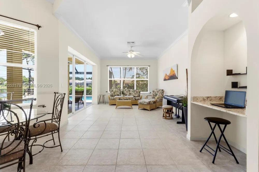7538 Citrus Hill Ln Naples, FL 34109