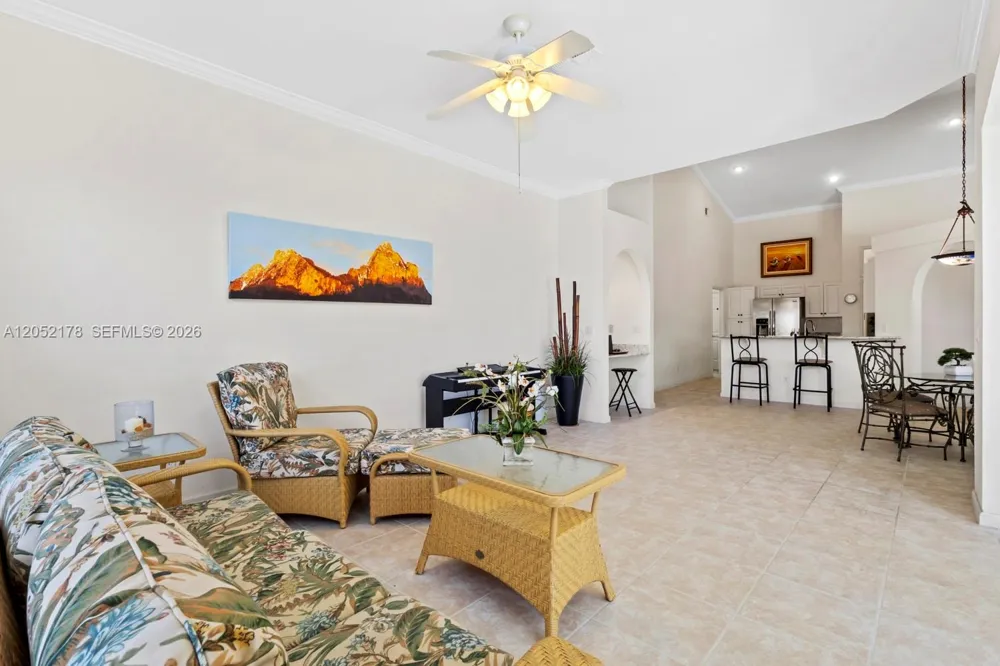 7538 Citrus Hill Ln Naples, FL 34109