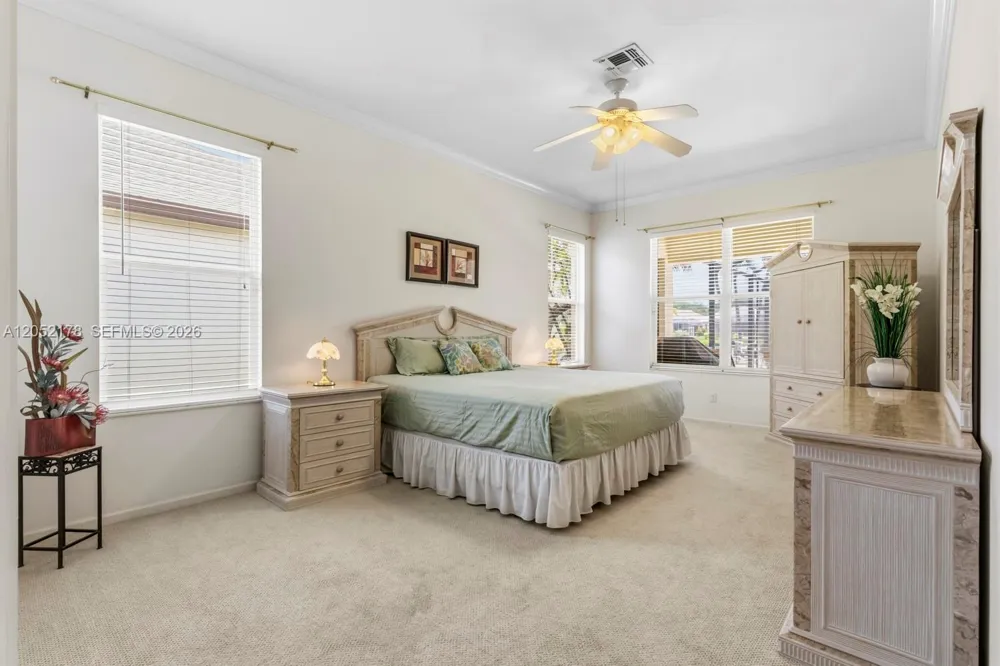 7538 Citrus Hill Ln Naples, FL 34109