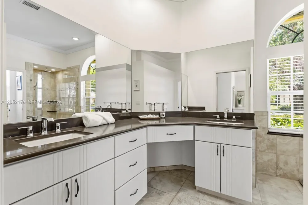 7538 Citrus Hill Ln Naples, FL 34109
