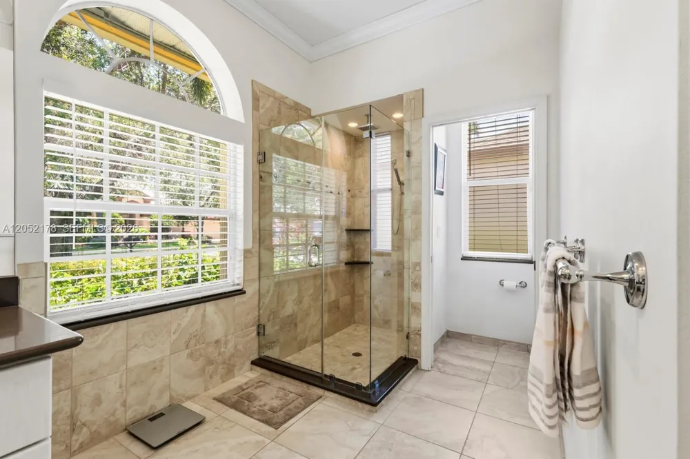 7538 Citrus Hill Ln Naples, FL 34109