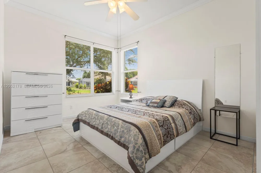 7538 Citrus Hill Ln Naples, FL 34109