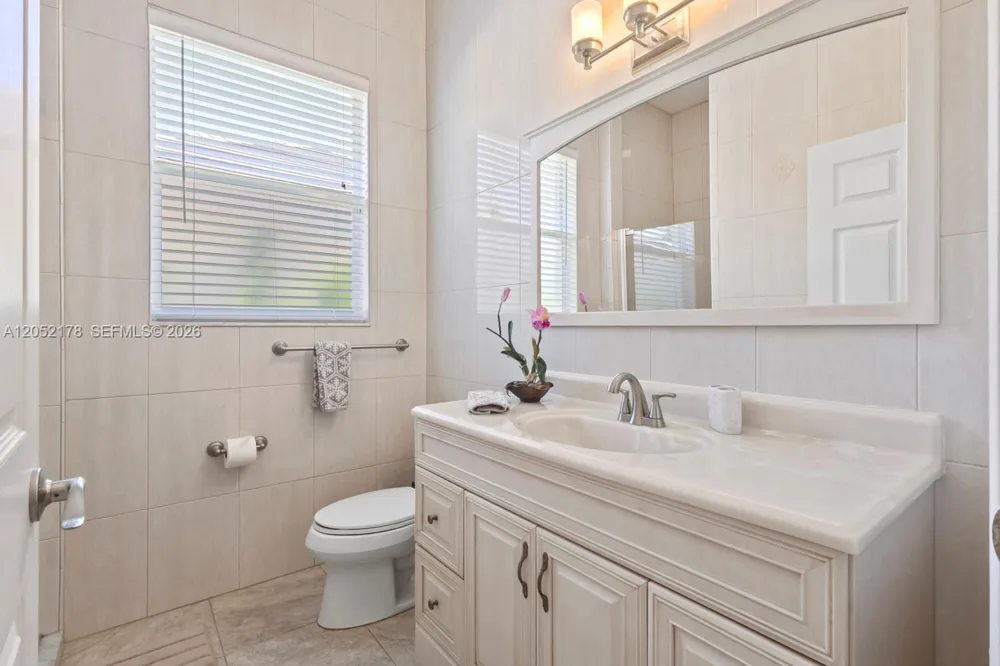 7538 Citrus Hill Ln Naples, FL 34109