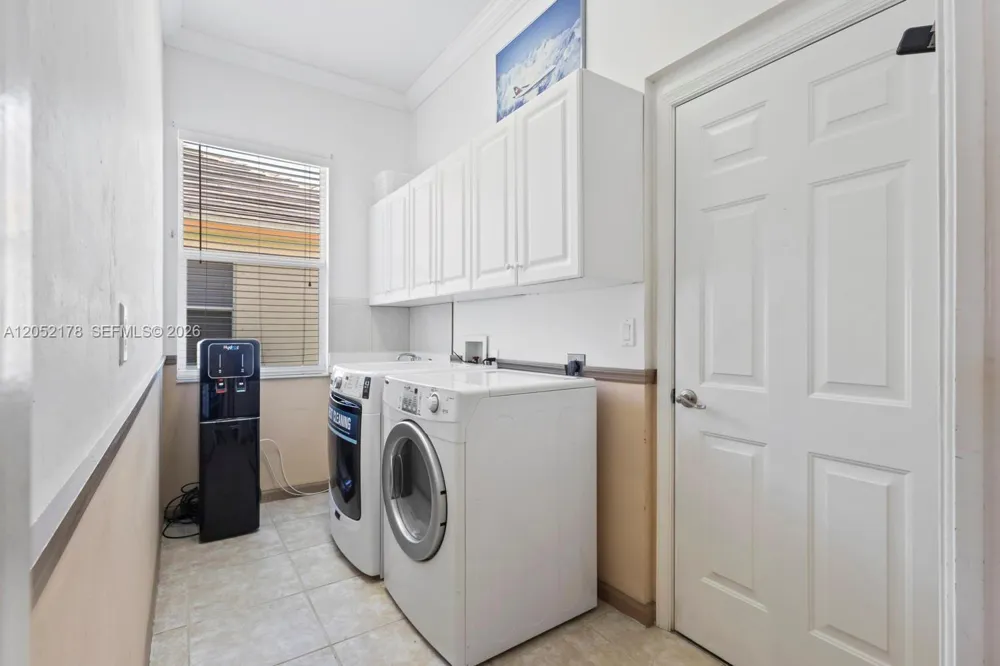 7538 Citrus Hill Ln Naples, FL 34109