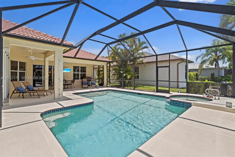 7538 Citrus Hill Ln Naples, FL 34109