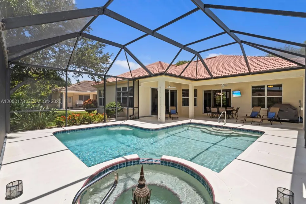 7538 Citrus Hill Ln Naples, FL 34109