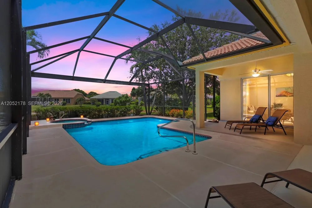 7538 Citrus Hill Ln Naples, FL 34109