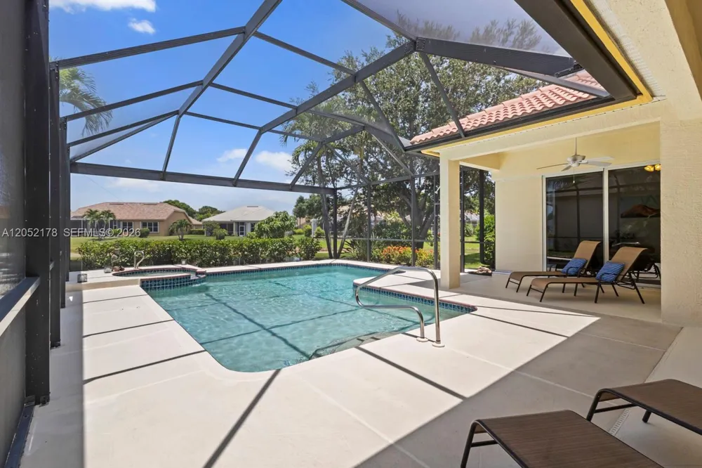 7538 Citrus Hill Ln Naples, FL 34109