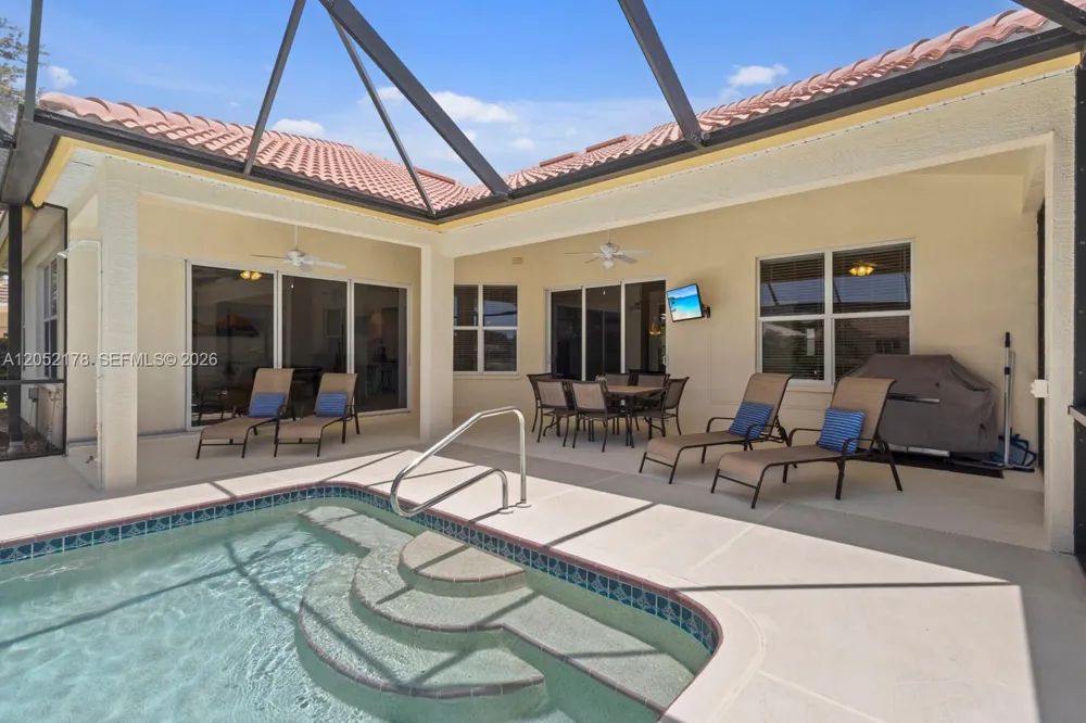 7538 Citrus Hill Ln Naples, FL 34109