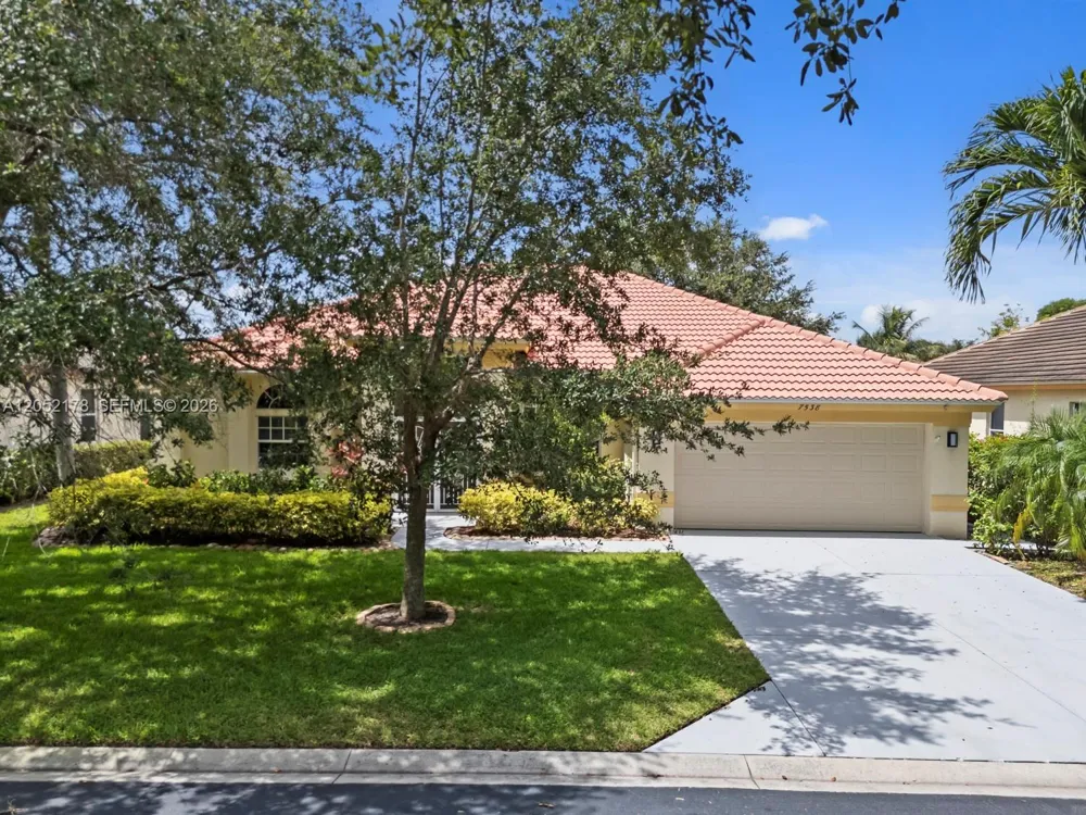 7538 Citrus Hill Ln Naples, FL 34109