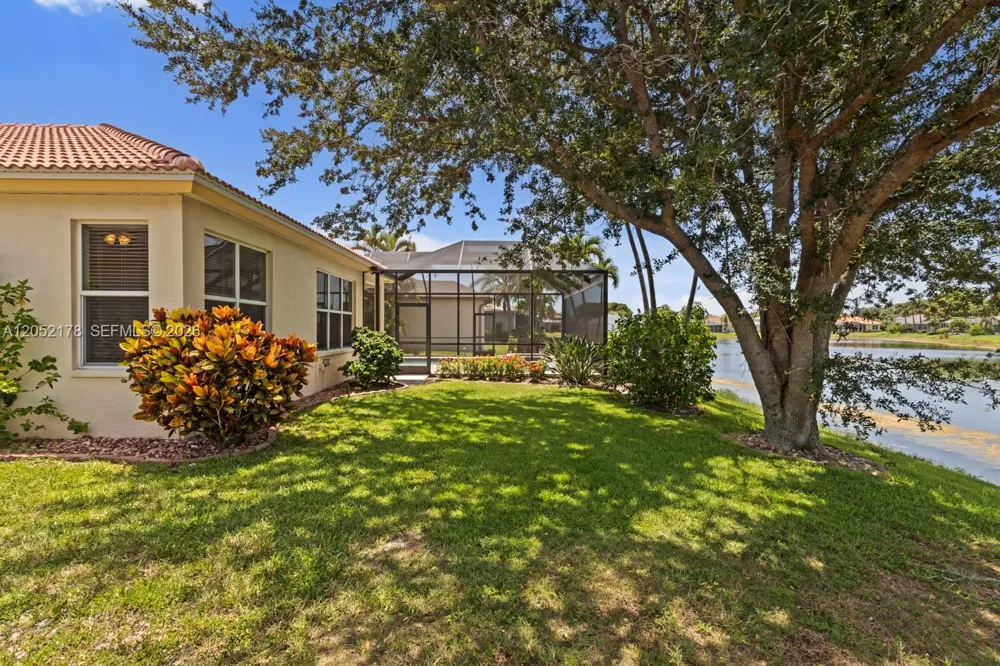 7538 Citrus Hill Ln Naples, FL 34109