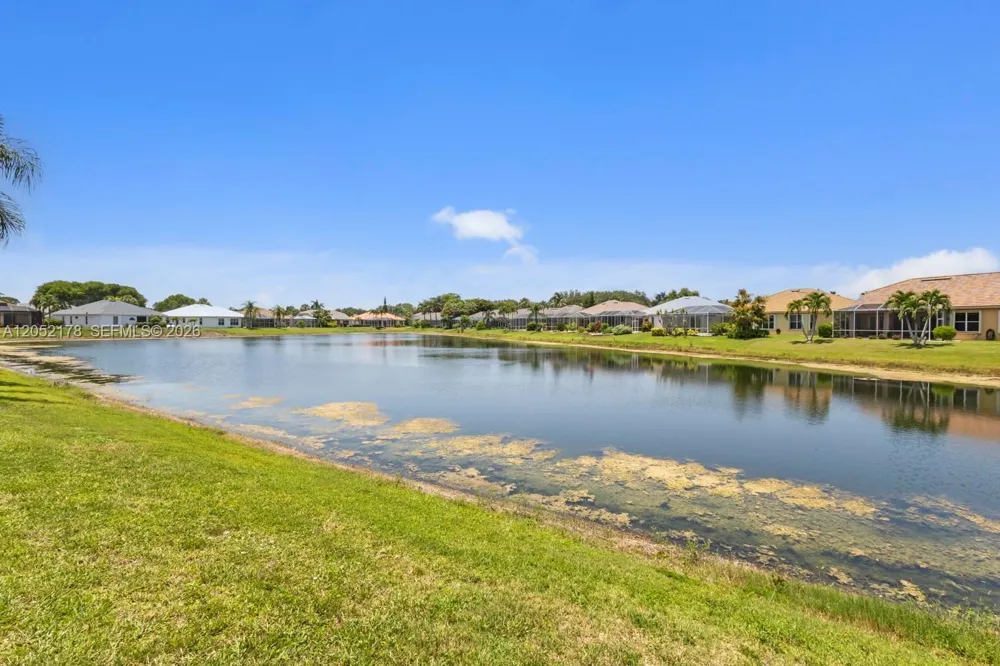 7538 Citrus Hill Ln Naples, FL 34109