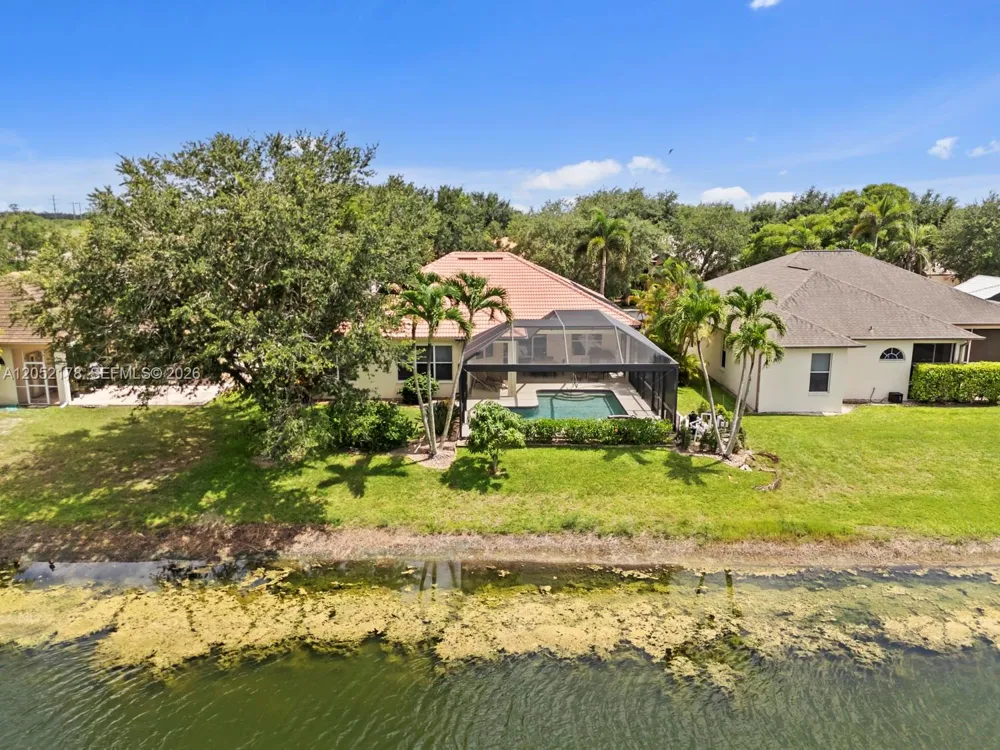 7538 Citrus Hill Ln Naples, FL 34109