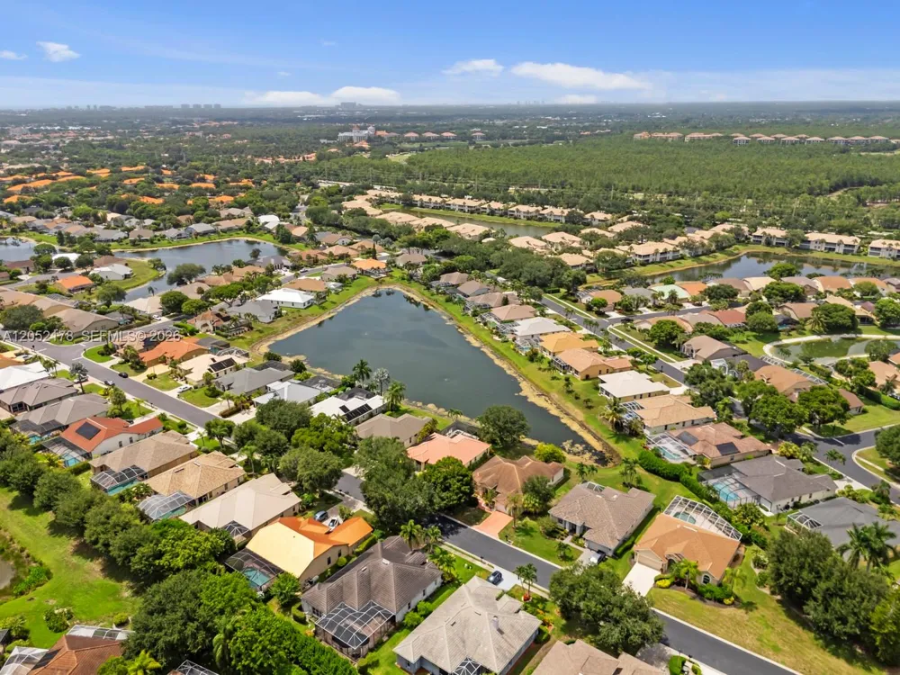 7538 Citrus Hill Ln Naples, FL 34109