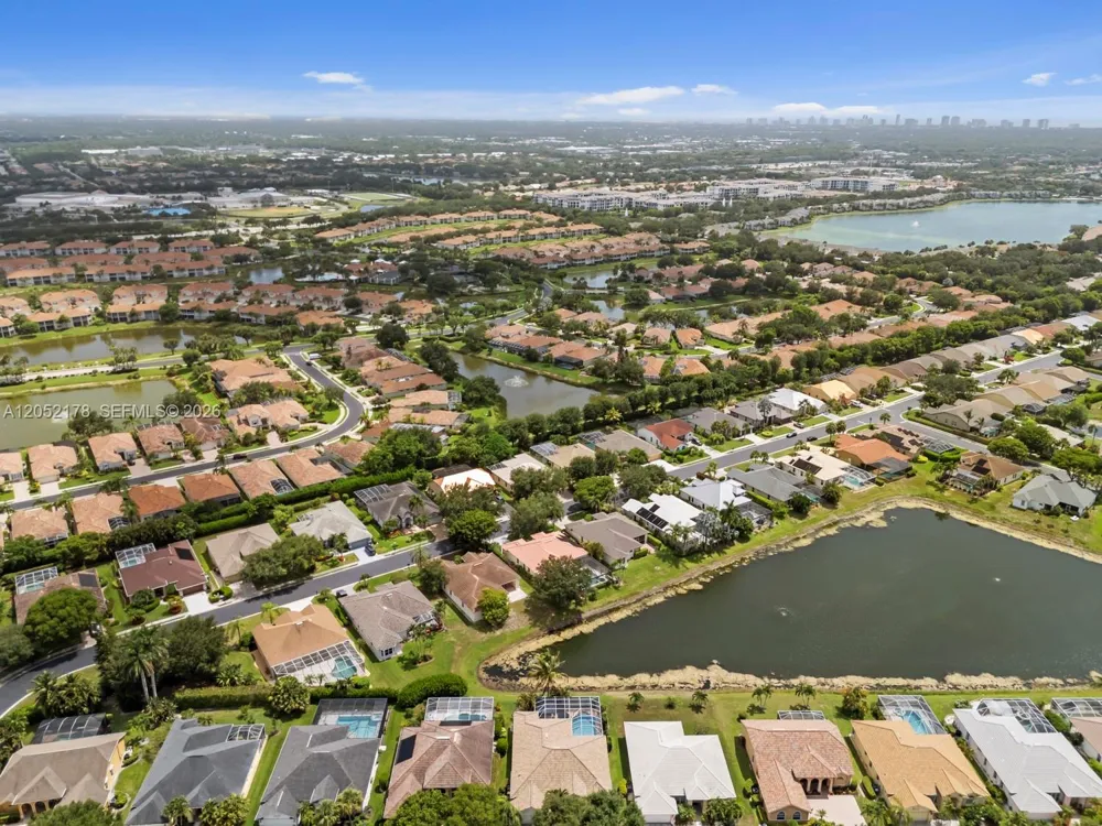 7538 Citrus Hill Ln Naples, FL 34109