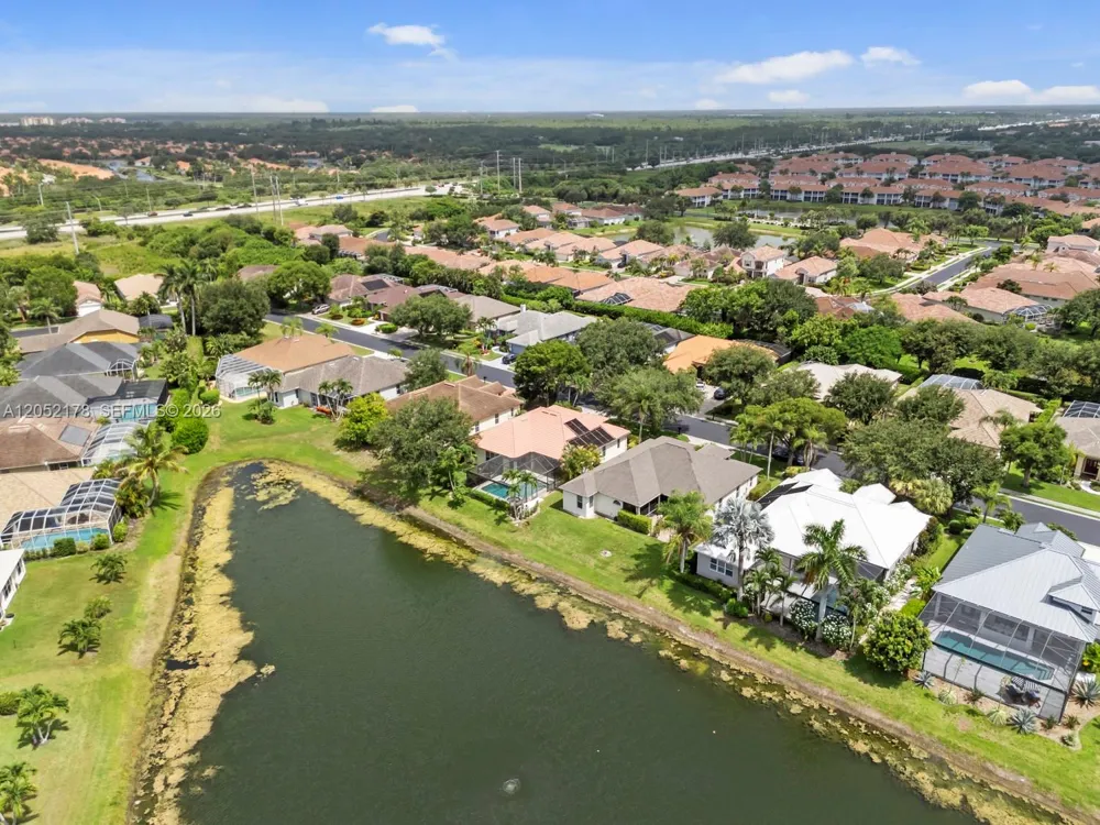 7538 Citrus Hill Ln Naples, FL 34109