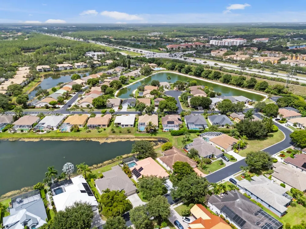 7538 Citrus Hill Ln Naples, FL 34109