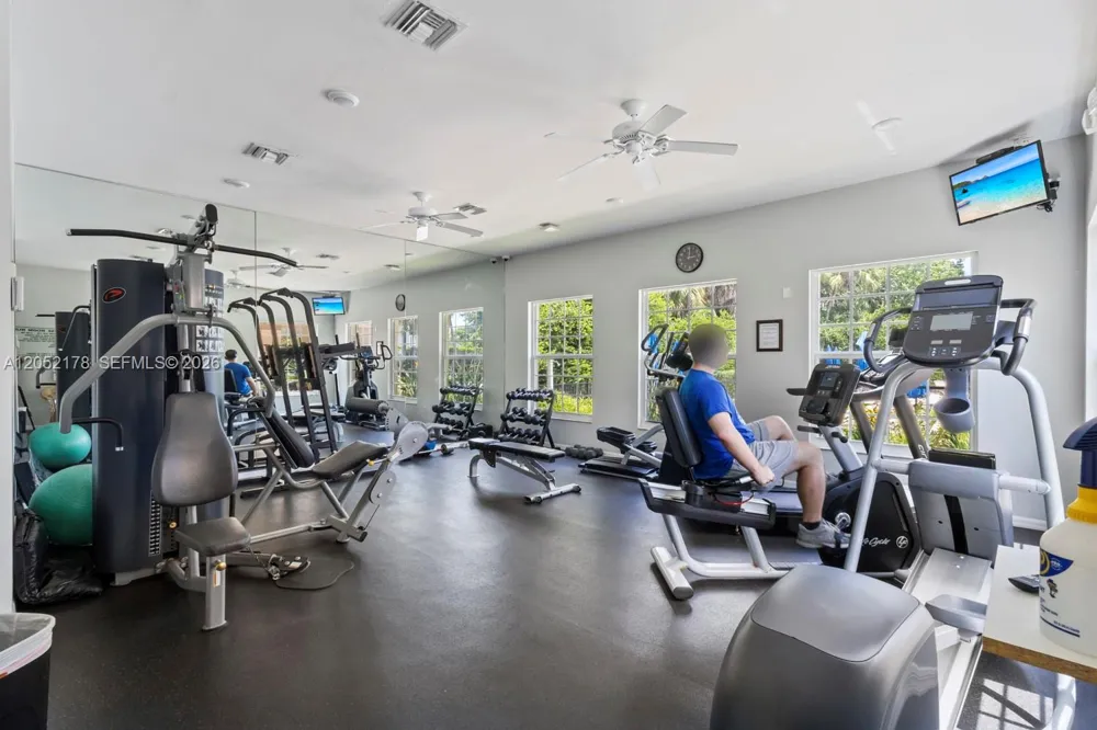 7538 Citrus Hill Ln Naples, FL 34109