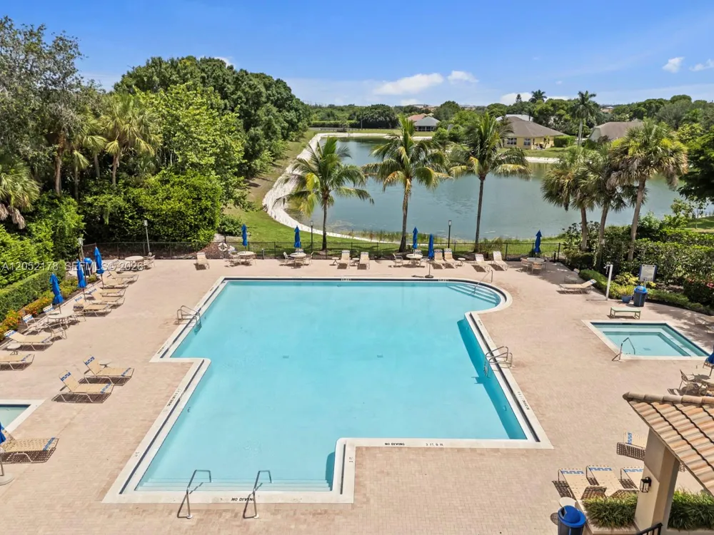 7538 Citrus Hill Ln Naples, FL 34109