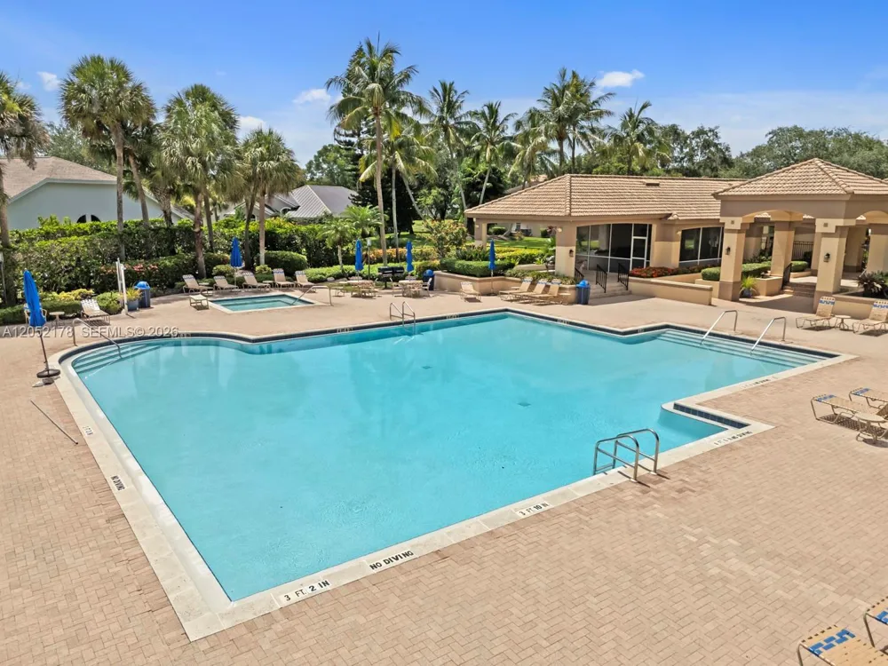 7538 Citrus Hill Ln Naples, FL 34109