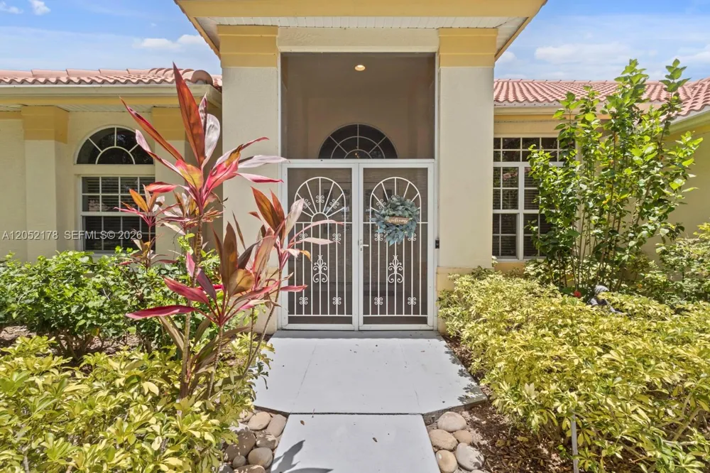 7538 Citrus Hill Ln Naples, FL 34109