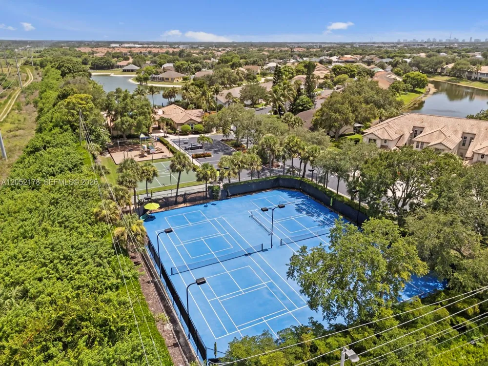 7538 Citrus Hill Ln Naples, FL 34109