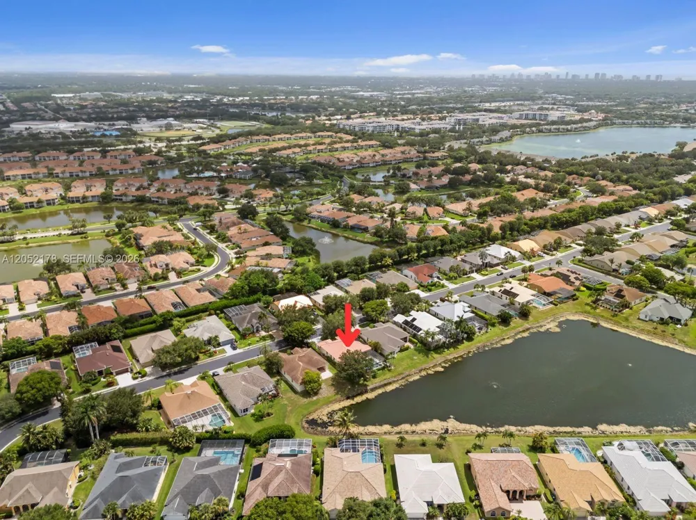 7538 Citrus Hill Ln Naples, FL 34109