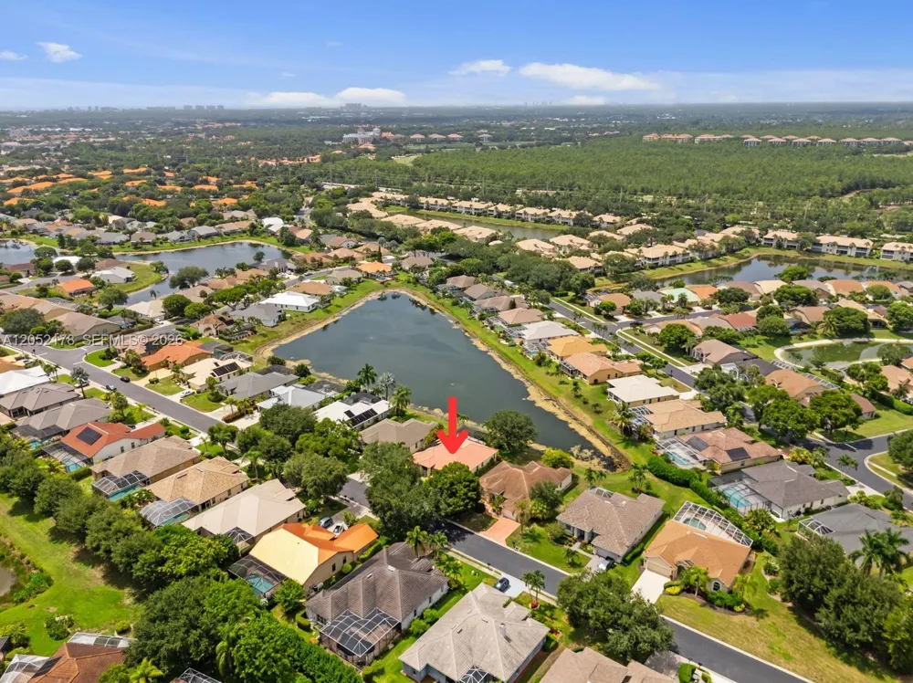 7538 Citrus Hill Ln Naples, FL 34109