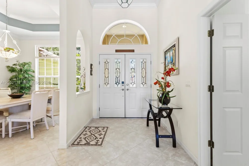 7538 Citrus Hill Ln Naples, FL 34109