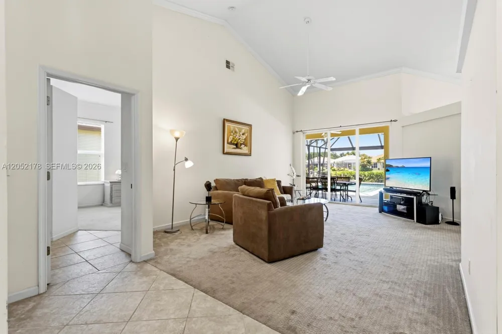 7538 Citrus Hill Ln Naples, FL 34109