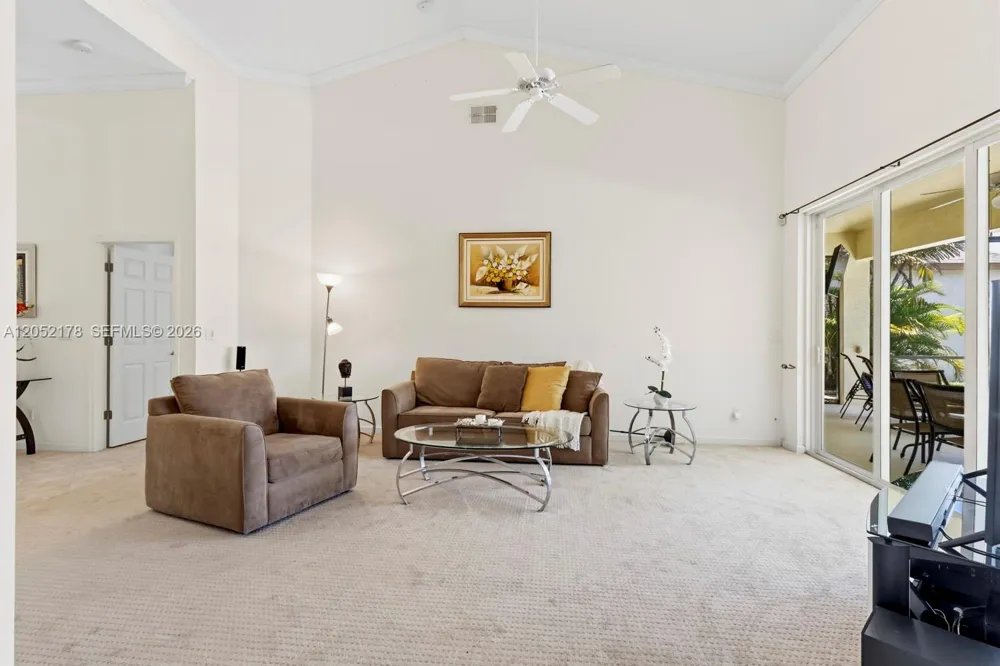 7538 Citrus Hill Ln Naples, FL 34109