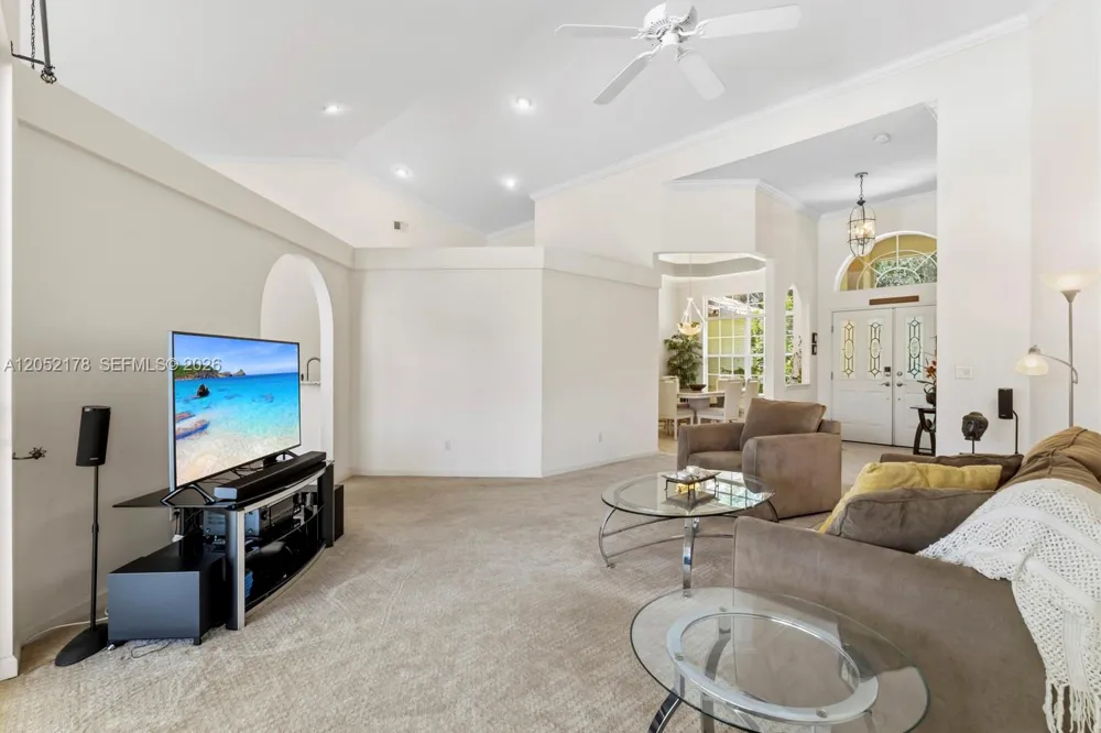 7538 Citrus Hill Ln Naples, FL 34109