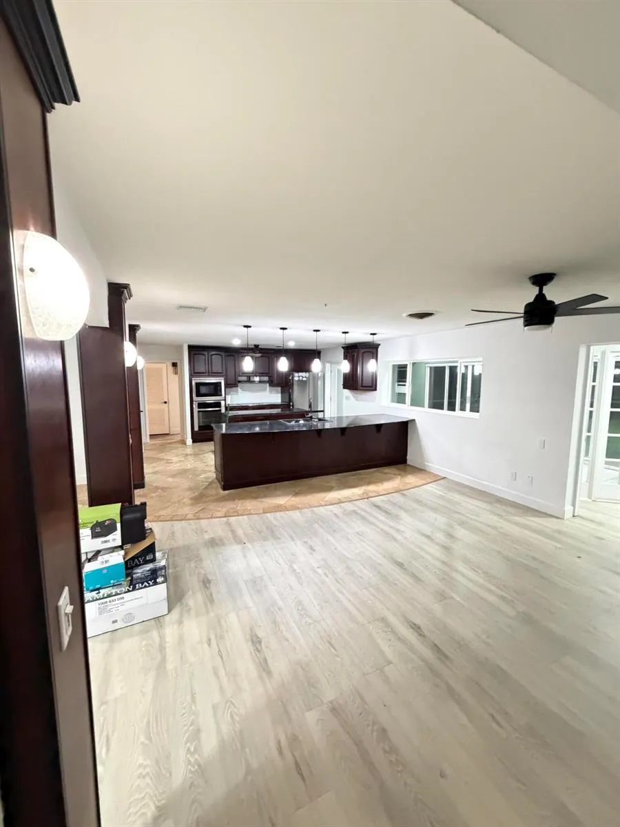 5314 Kenyon Road Orlando, FL 32810