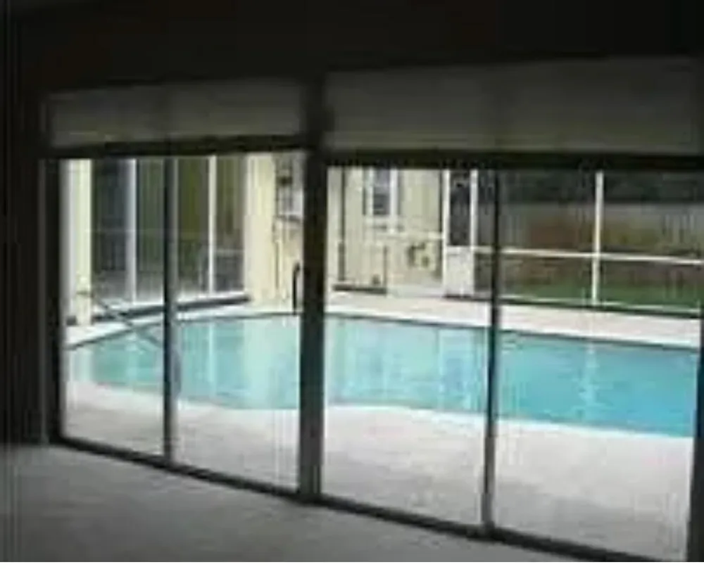 5314 Kenyon Road Orlando, FL 32810