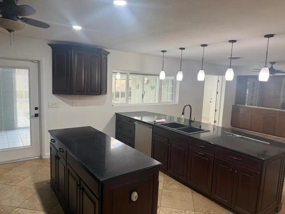 5314 Kenyon Road Orlando, FL 32810