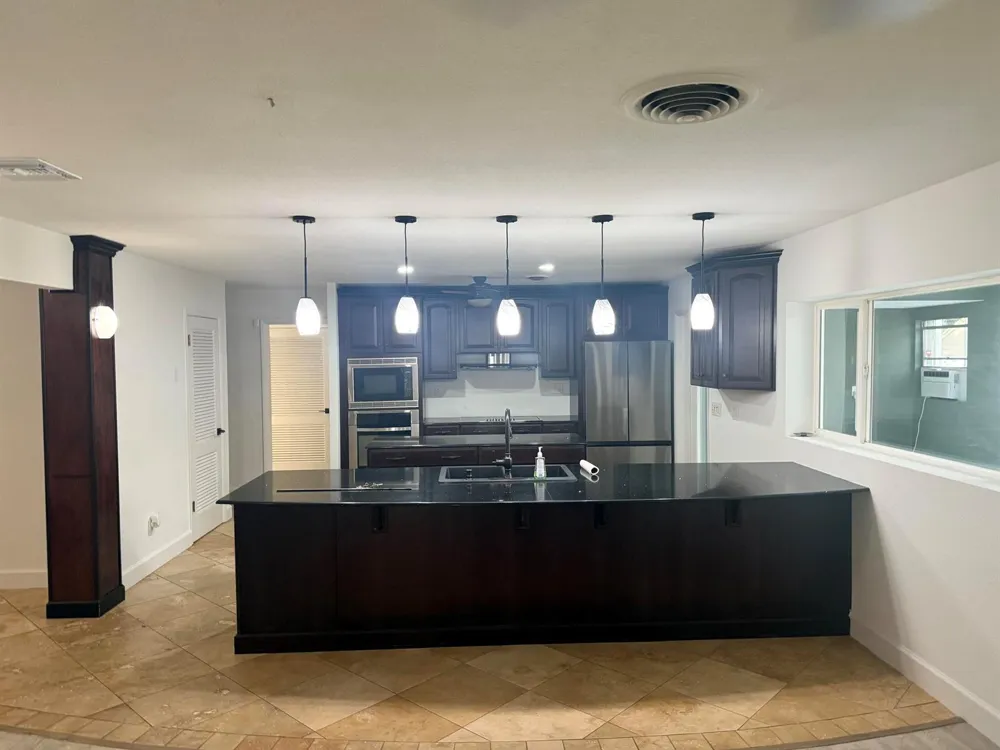 5314 Kenyon Road Orlando, FL 32810