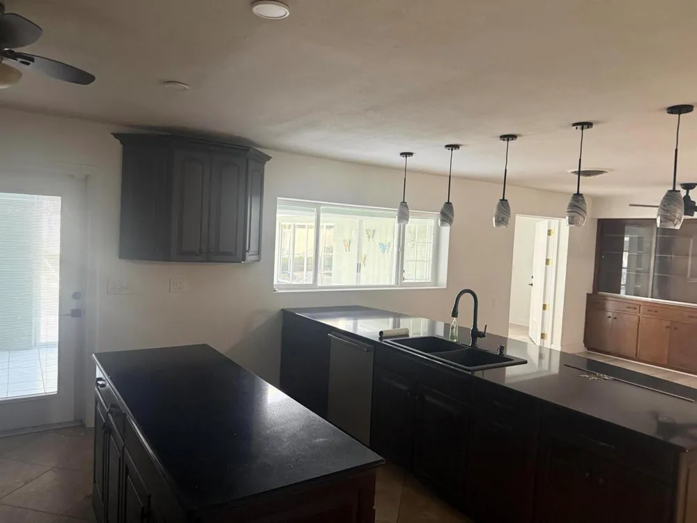 5314 Kenyon Road Orlando, FL 32810