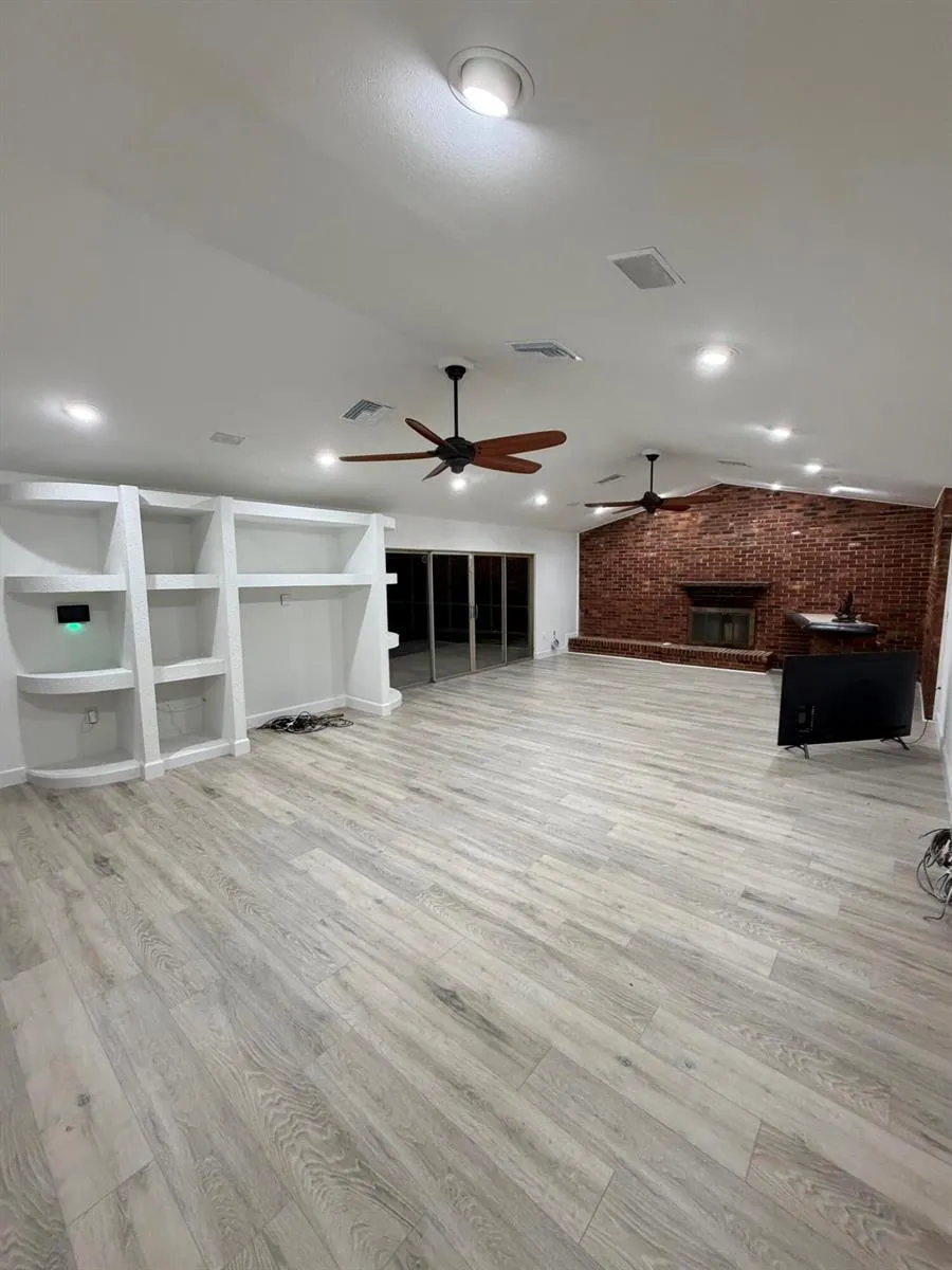 5314 Kenyon Road Orlando, FL 32810