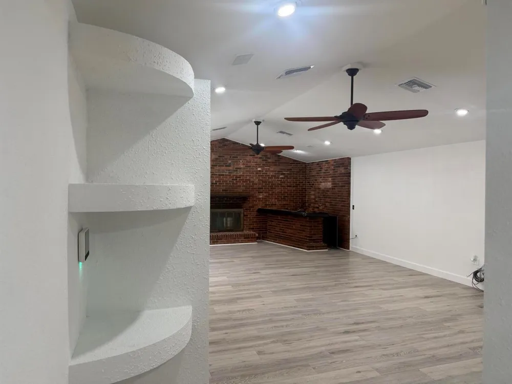 5314 Kenyon Road Orlando, FL 32810
