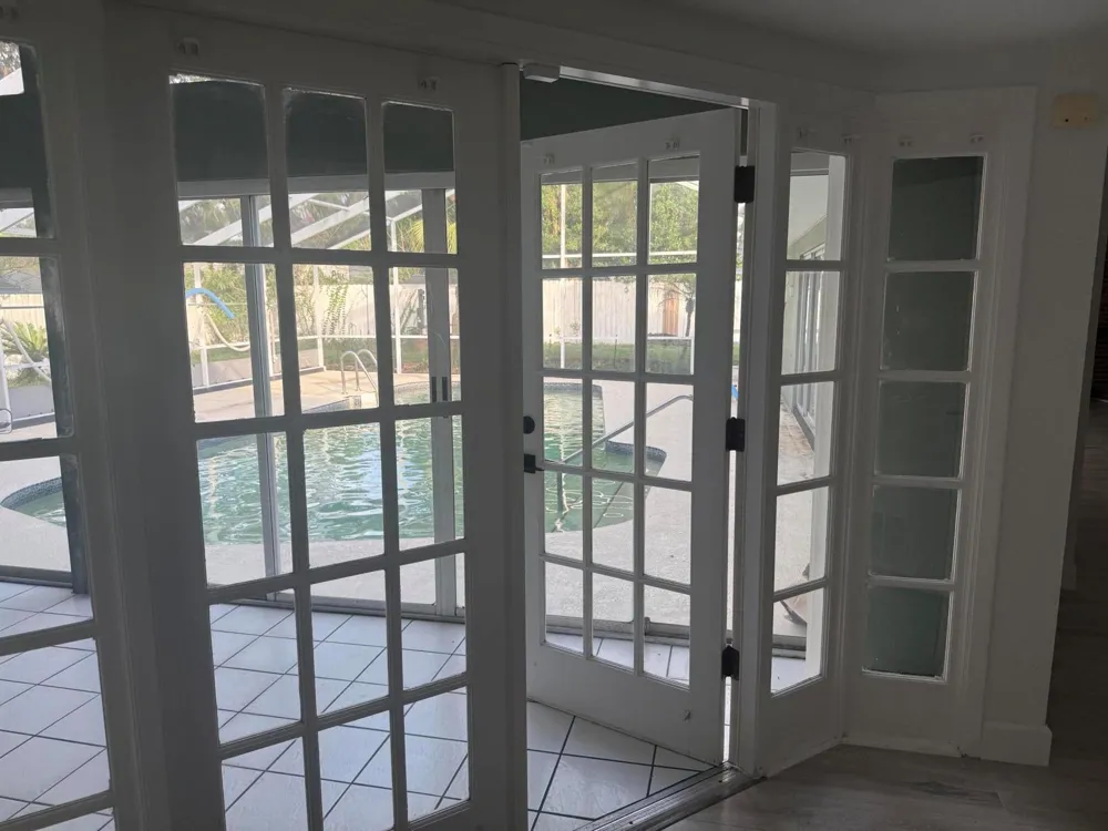 5314 Kenyon Road Orlando, FL 32810
